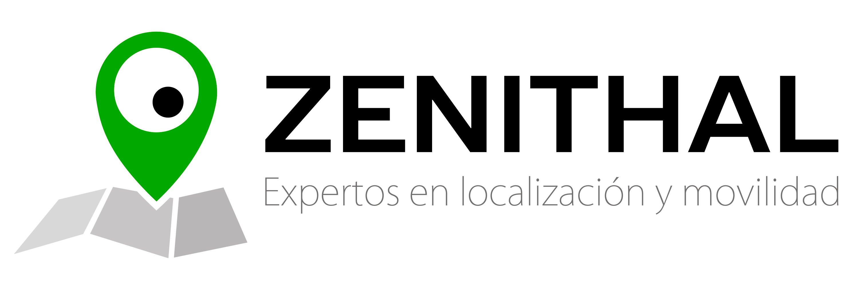 zenithal_logo